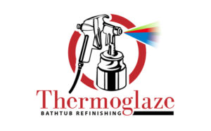 Thermoglazing.com
